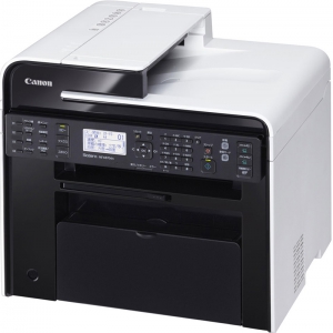 Canon i-Sensys MF4870DN